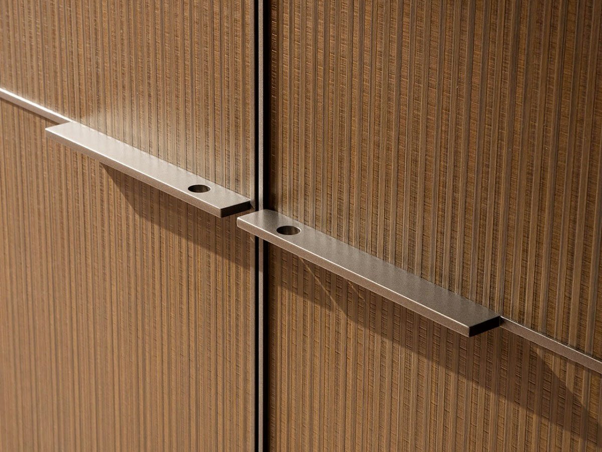 Lema Kyn Armadio | Il mio negozio