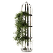 Opinion Ciatti La Gabbia Libreria