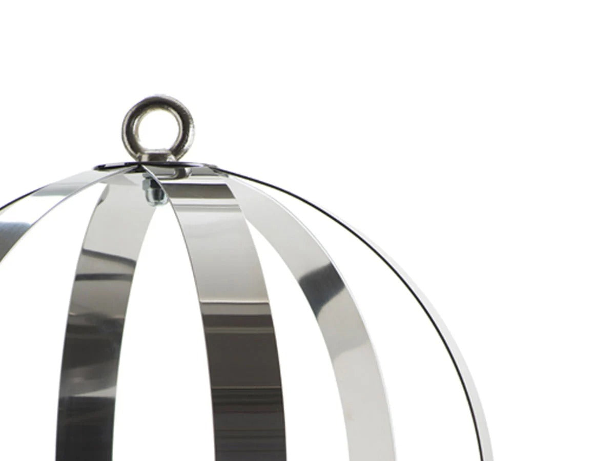 Opinion Ciatti La Gabbia Libreria