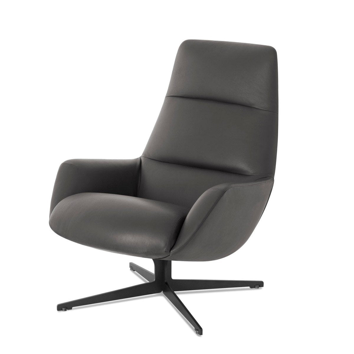 Lema Lady Jane Poltrona Bergere | Il mio negozio