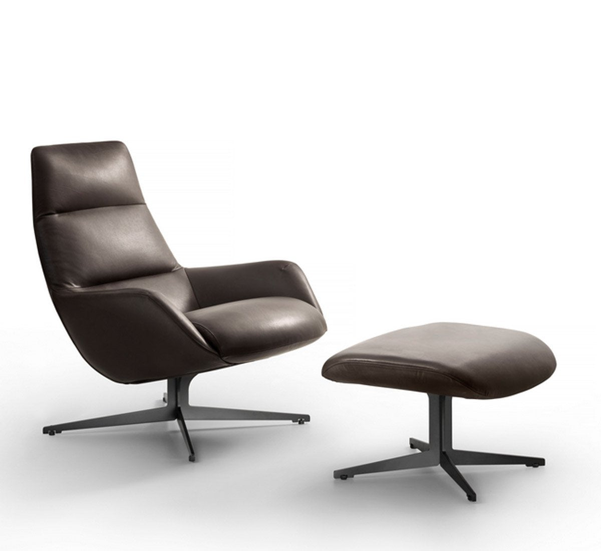 Lema Lady Jane Pouf | Il mio negozio