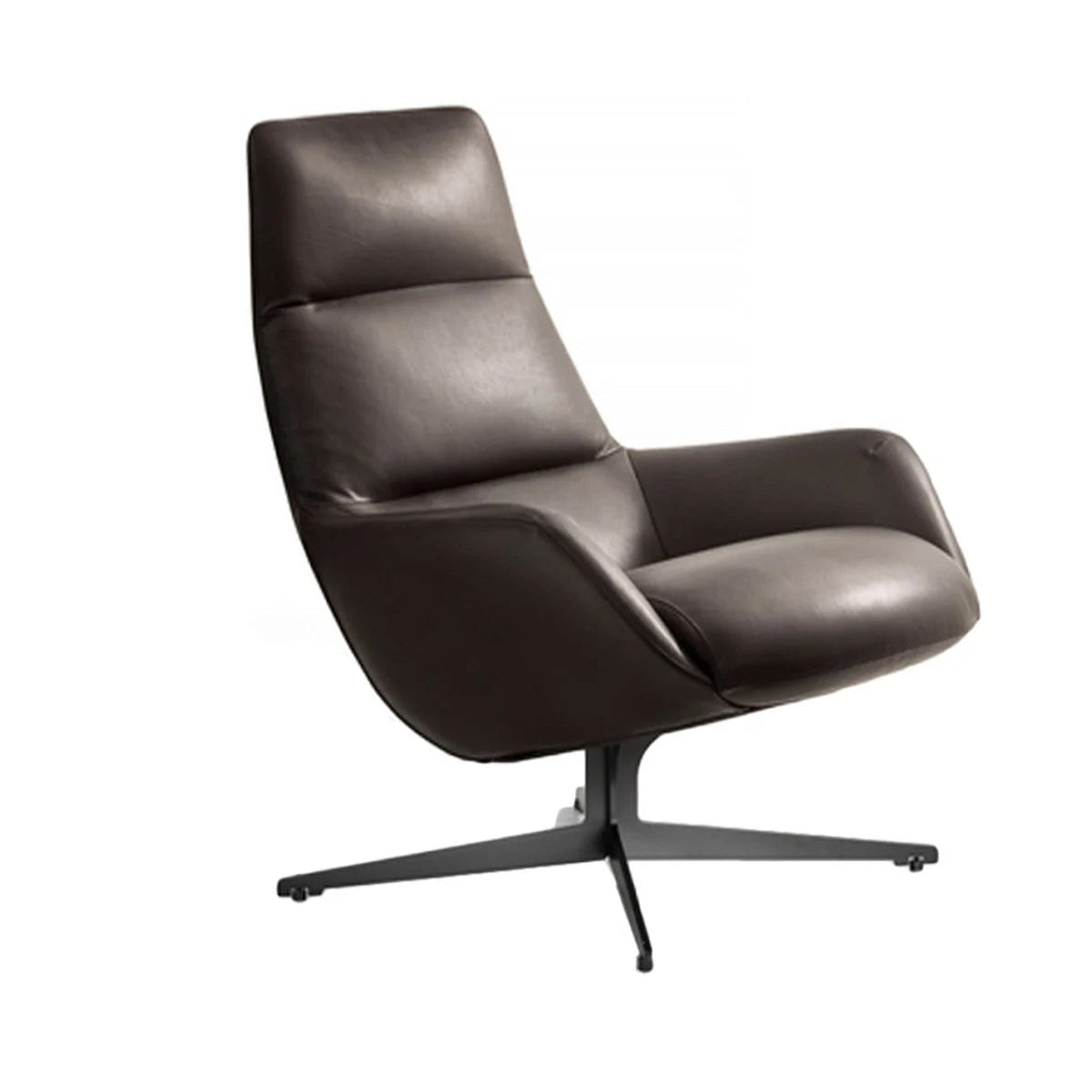 Lema Lady Jane Poltrona girevole | Il mio negozio