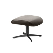 Lema Lady Jane Pouf | Il mio negozio