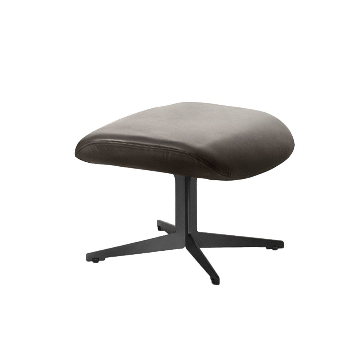 Lema Lady Jane Pouf | Il mio negozio