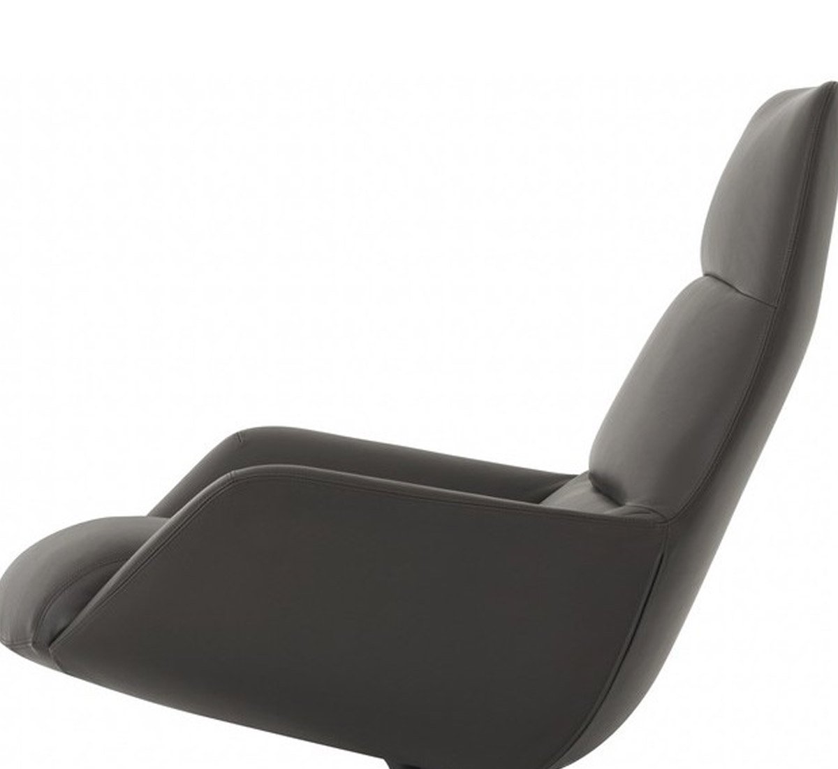 Lema Lady Jane Poltrona Bergere | Il mio negozio