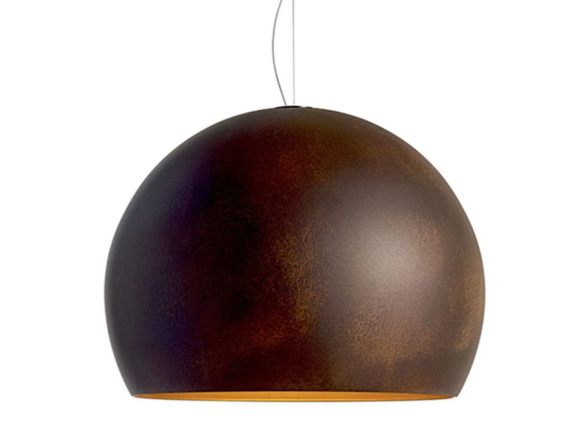 Opinion Ciatti LALampada 80 Lampada a Sospensione | Il mio negozio