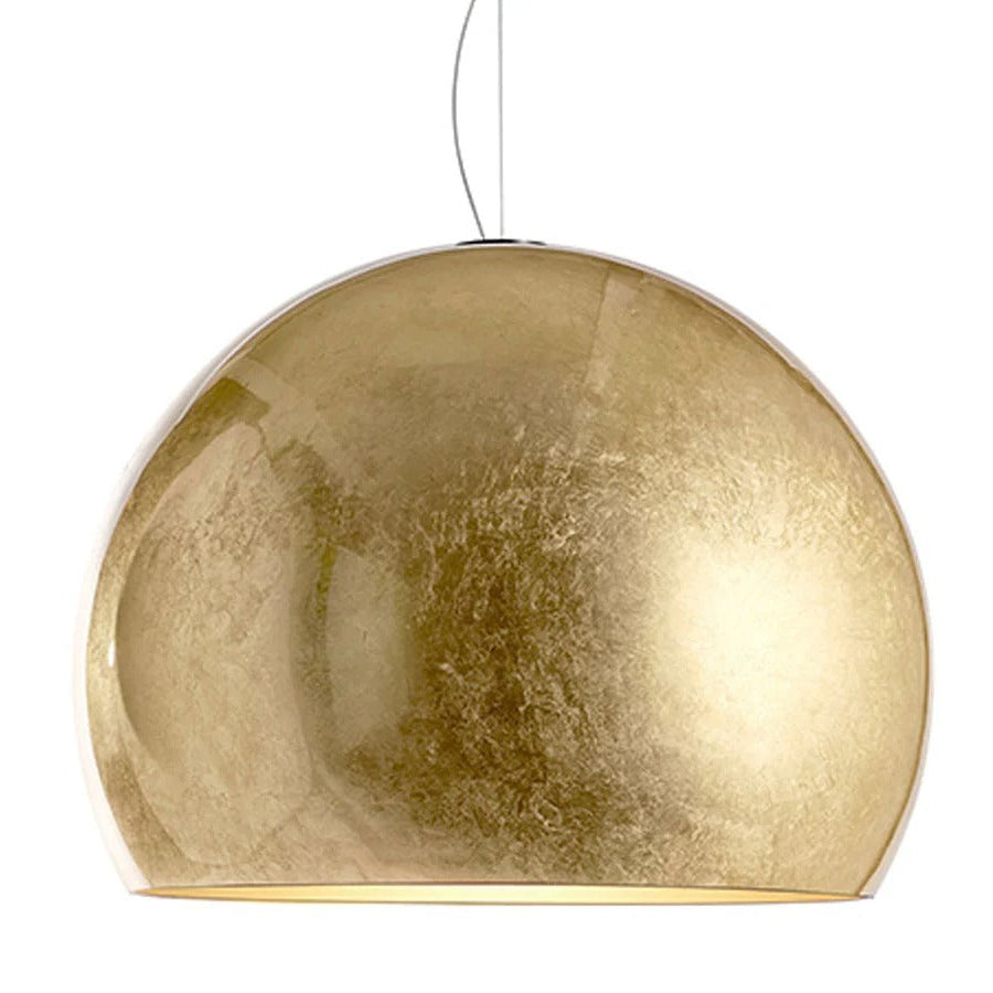 Opinion Ciatti LALampada 80 Lampada a Sospensione | Il mio negozio