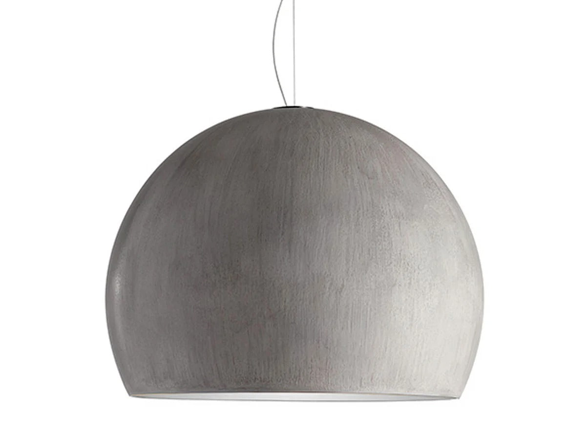 Opinion Ciatti LALampada 80 Lampada a Sospensione | Il mio negozio