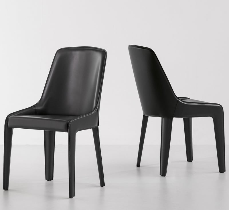 Bonaldo Lamina Sedia