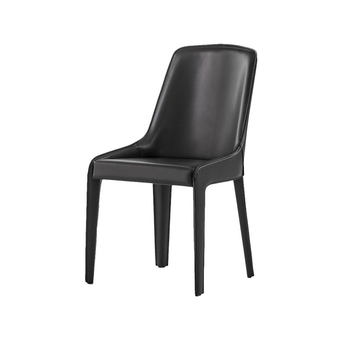 Bonaldo Lamina Sedia