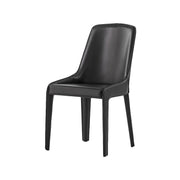 Bonaldo Lamina Sedia