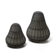 Talenti Jackie Lampada Grande