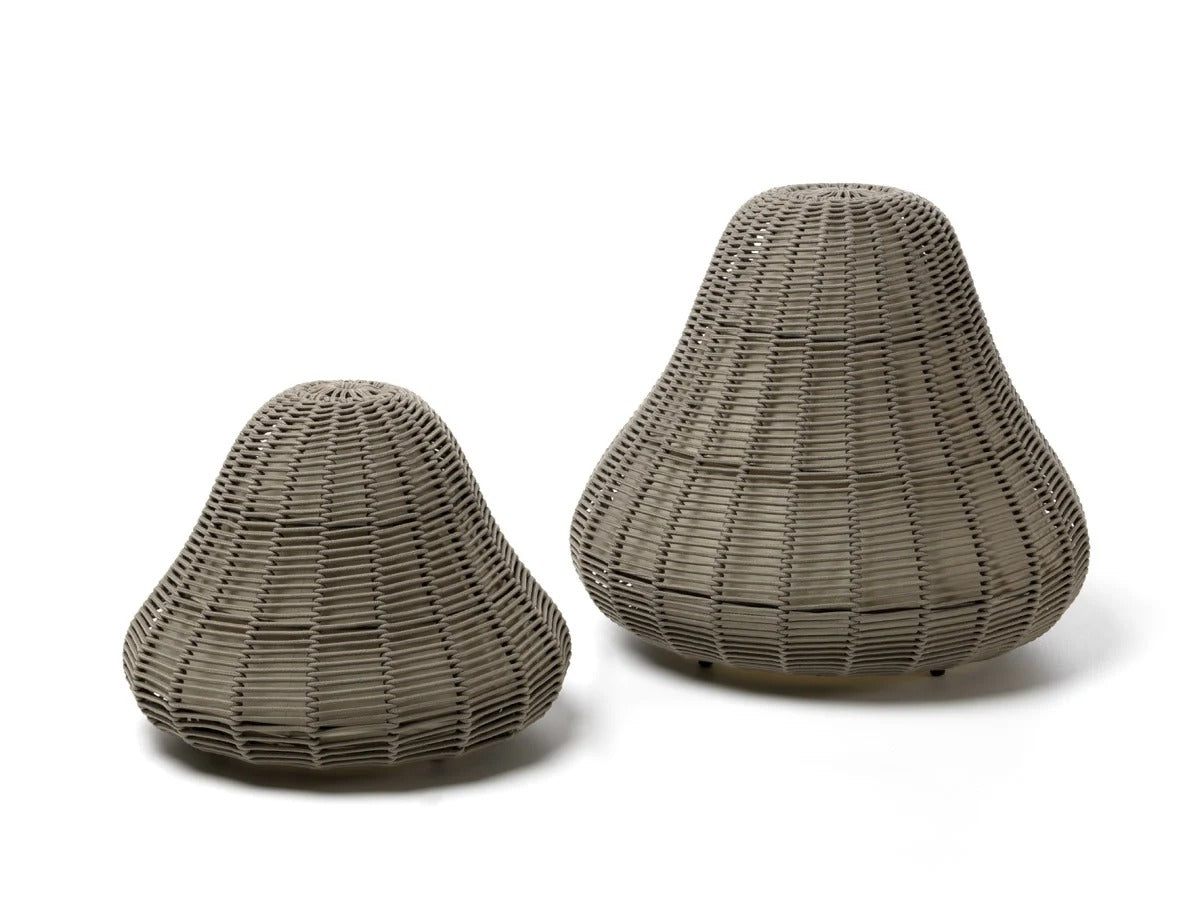 Talenti Jackie Lampada Grande