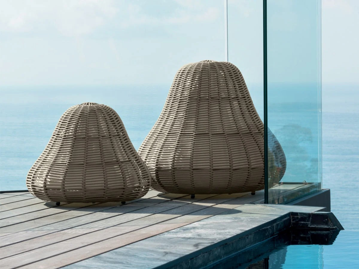 Talenti Jackie Lampada Grande