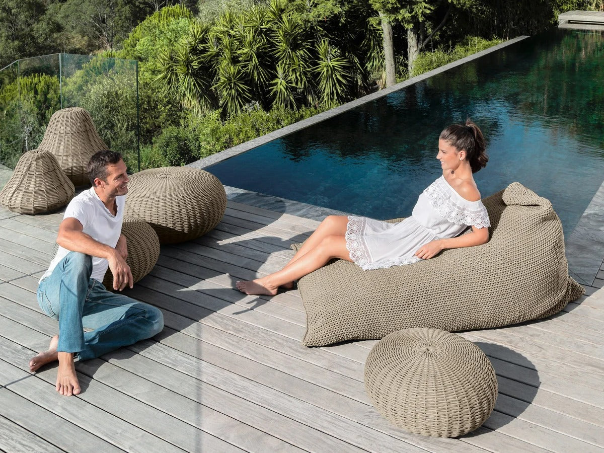 Talenti Jackie Lampada Grande