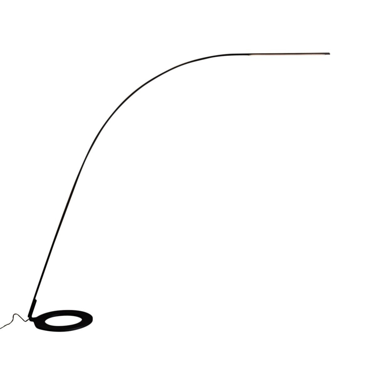 Cattelan Italia Lampo Lampada da Terra - A