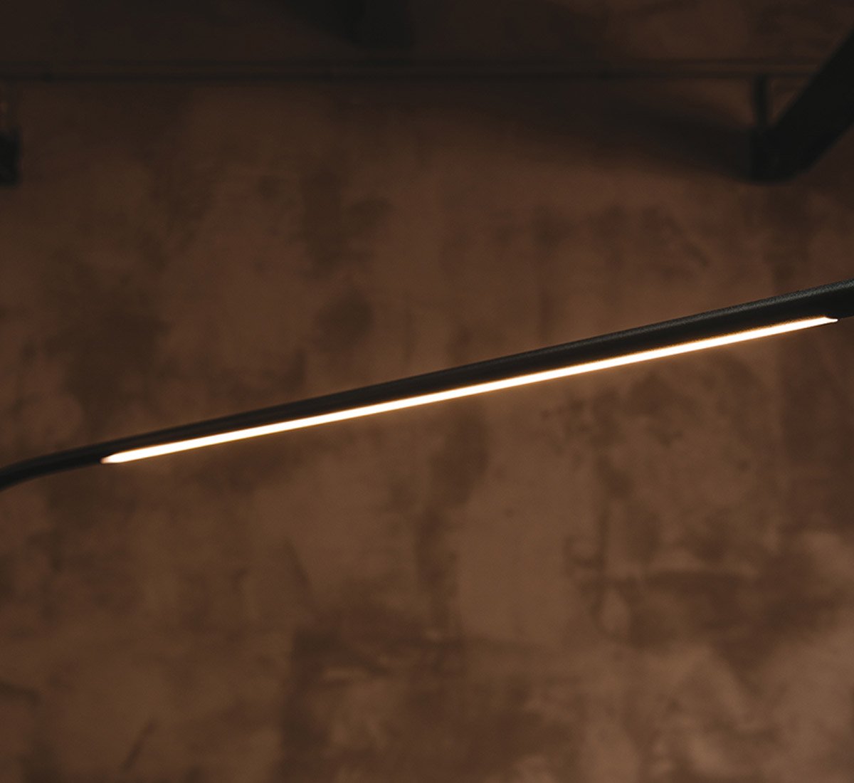 Cattelan Italia Lampo Lampada da Terra - A