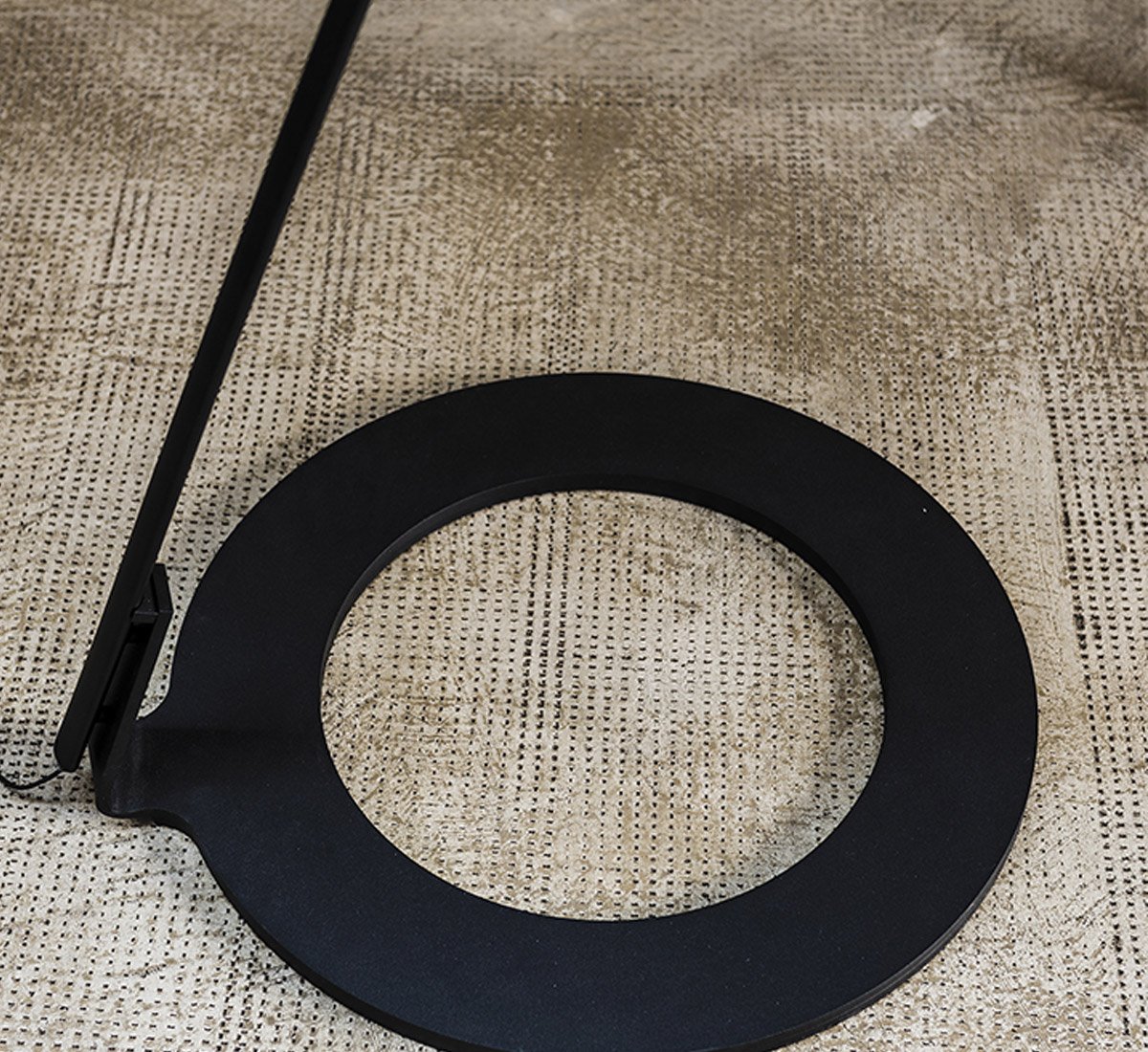 Cattelan Italia Lampo Lampada da Terra - A