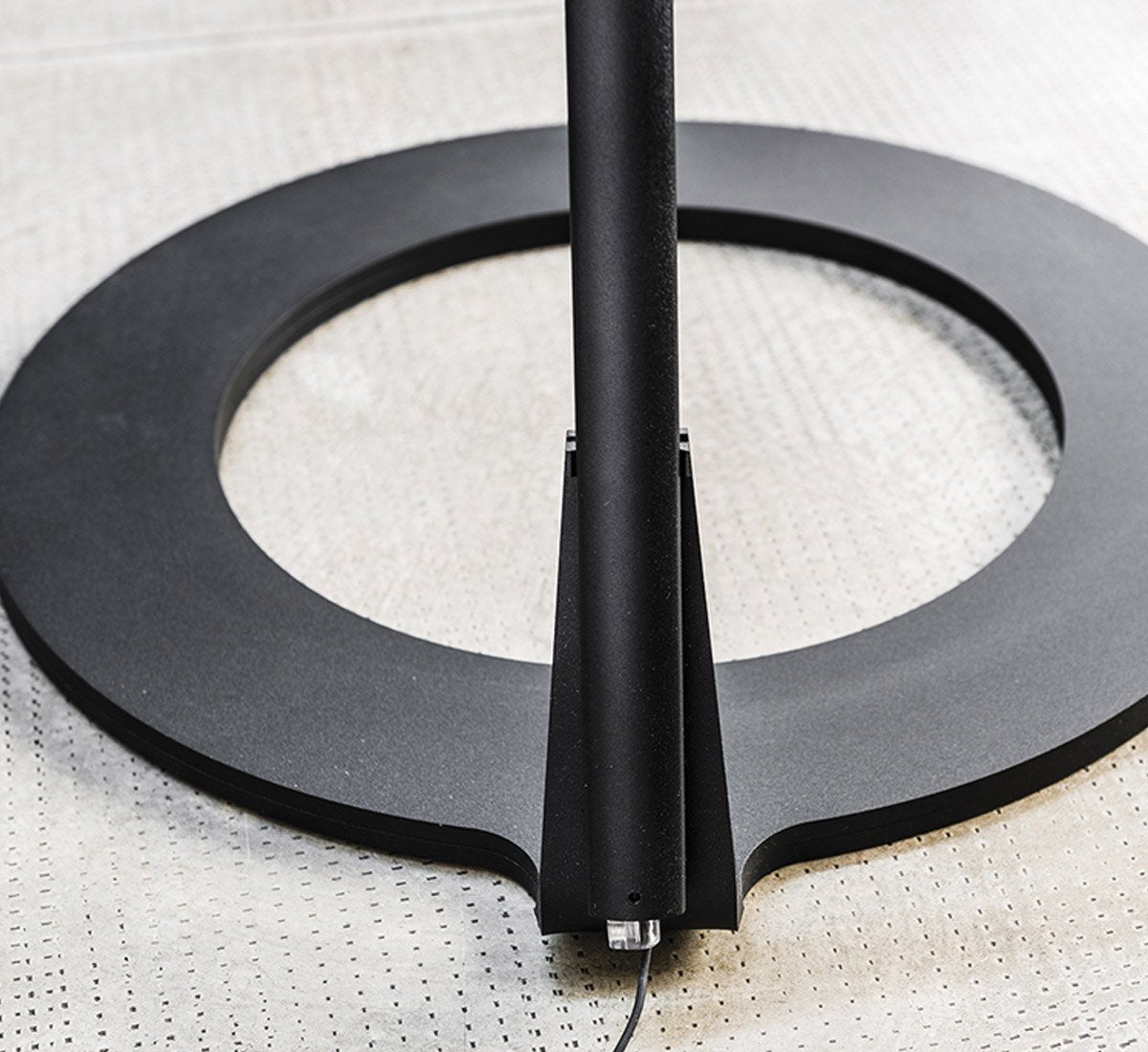 Cattelan Italia Lampo Lampada da Terra - A