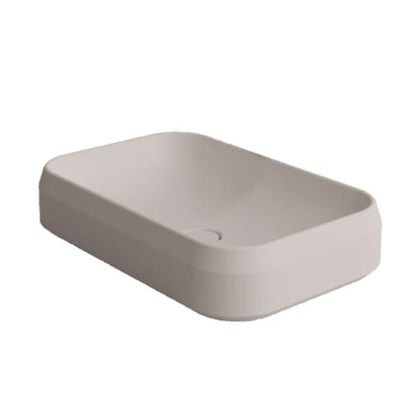 Agape Lariana Lavabo d'Appoggio