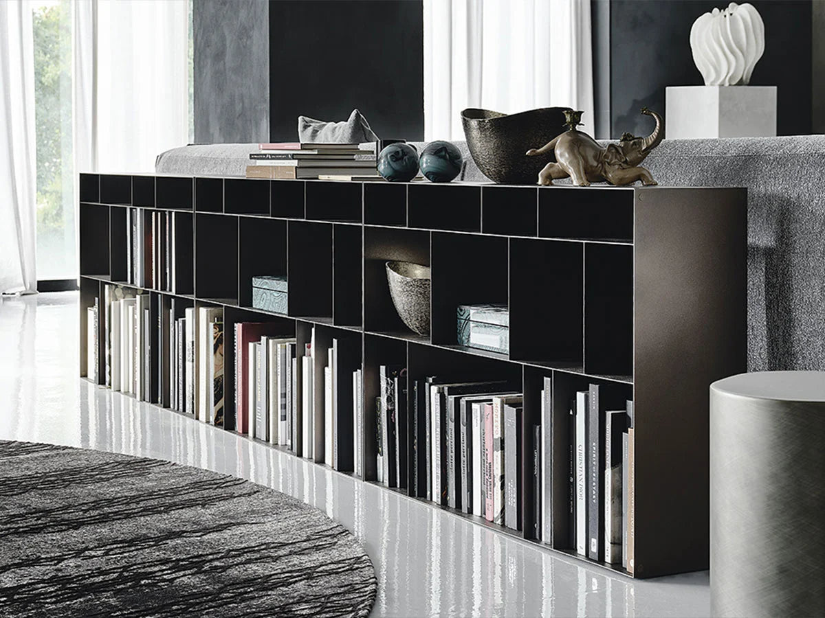 Cattelan Italia Latitude Libreria