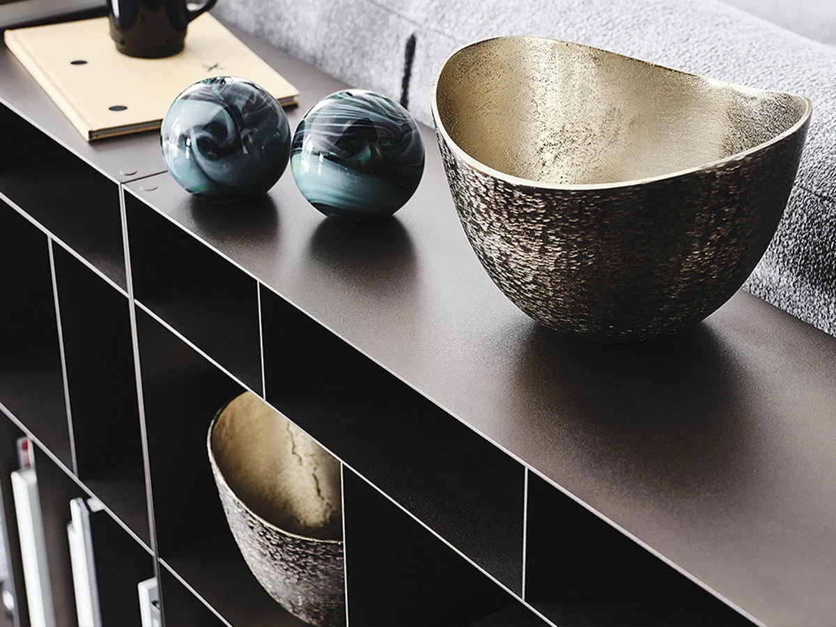 Cattelan Italia Latitude Libreria