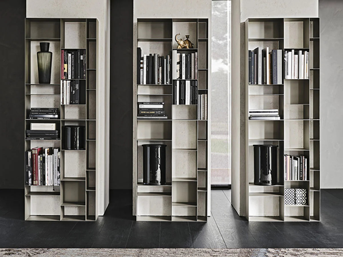 Cattelan Italia Latitude Libreria