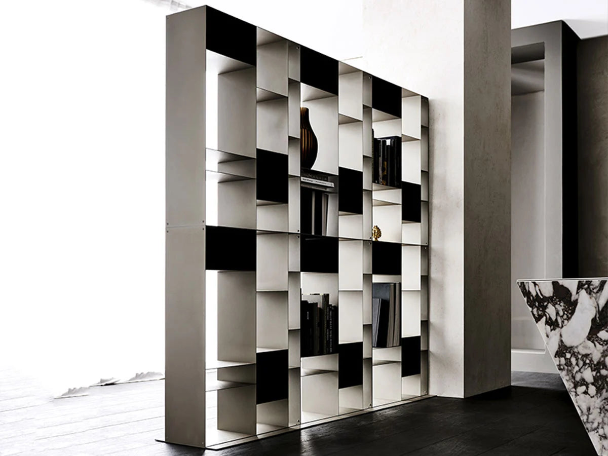 Cattelan Italia Latitude Libreria