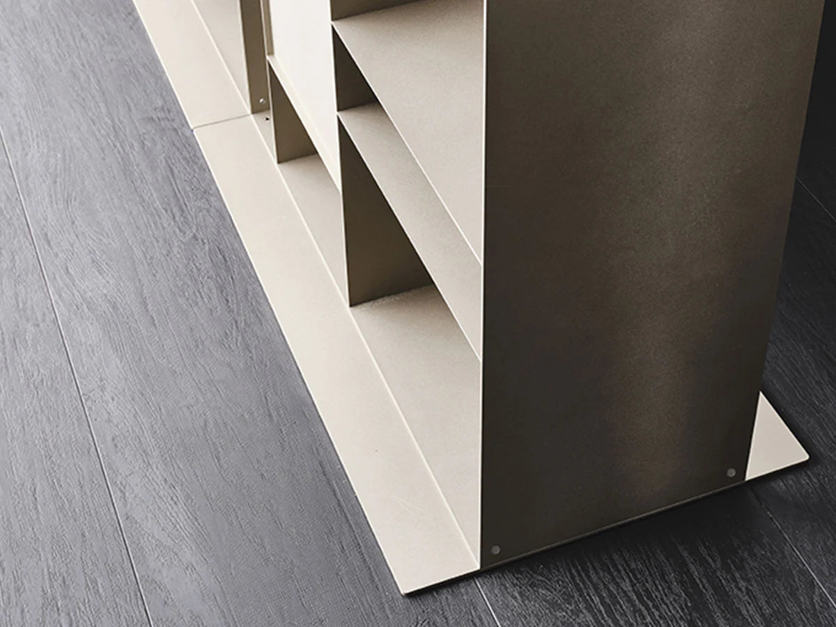 Cattelan Italia Latitude Libreria