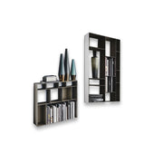 Cattelan Italia Latitude Libreria