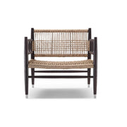 Flexform Lee Poltrona | Il mio negozio