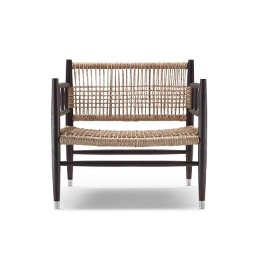 Flexform Lee Poltrona | Il mio negozio