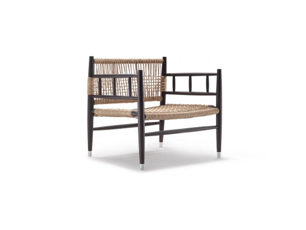 Flexform Lee Poltrona | Il mio negozio