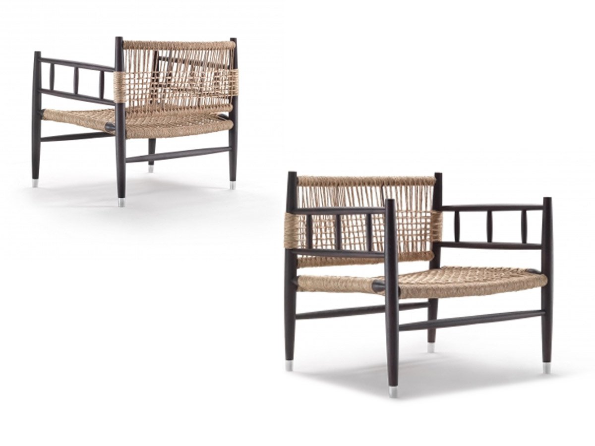 Flexform Lee Poltrona | Il mio negozio