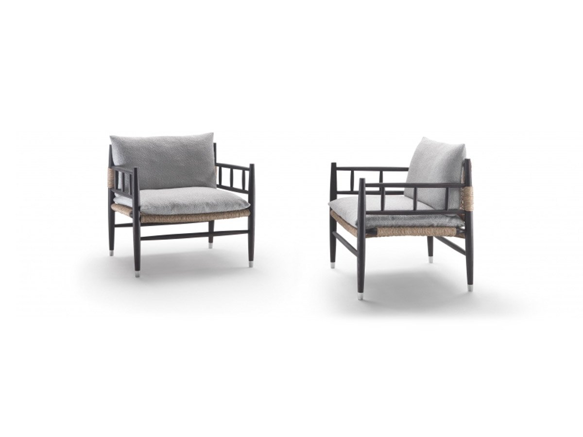 Flexform Lee Poltrona | Il mio negozio