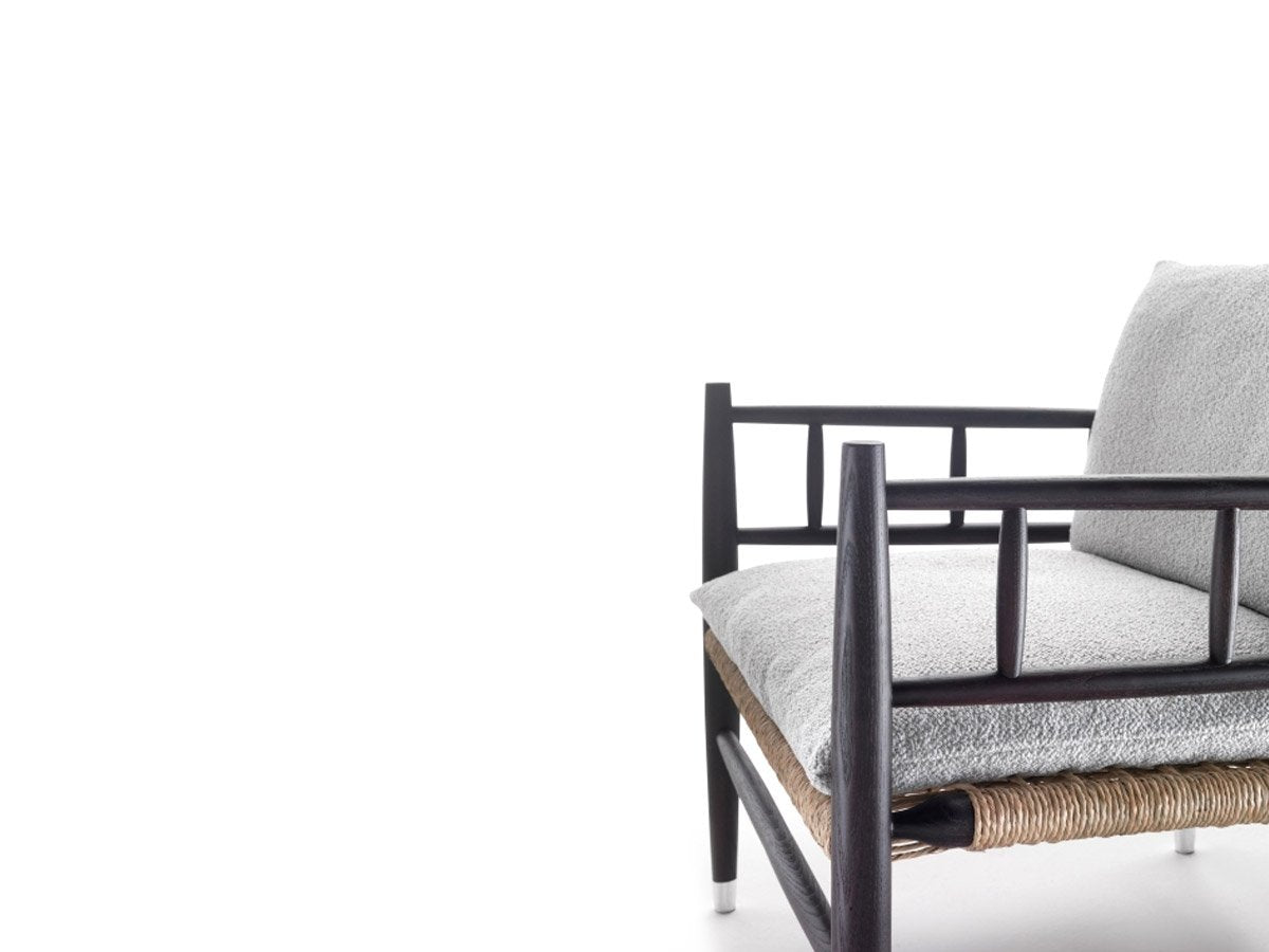 Flexform Lee Poltrona | Il mio negozio