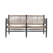 Flexform Lee Divano | Il mio negozio