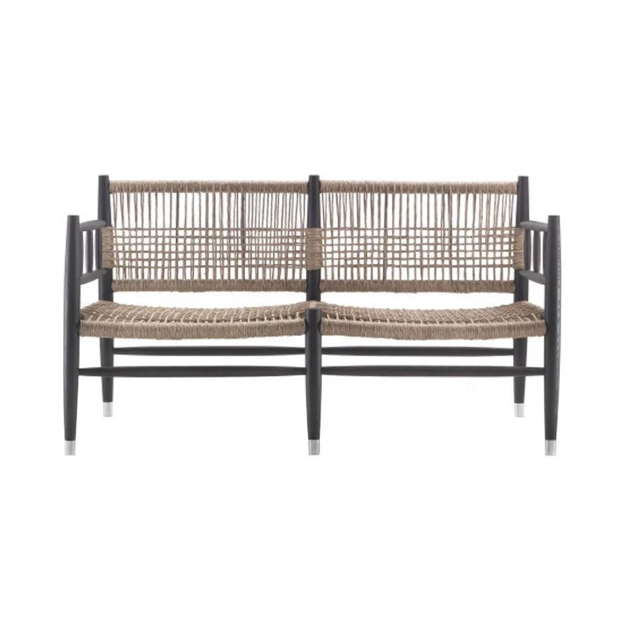 Flexform Lee Divano | Il mio negozio