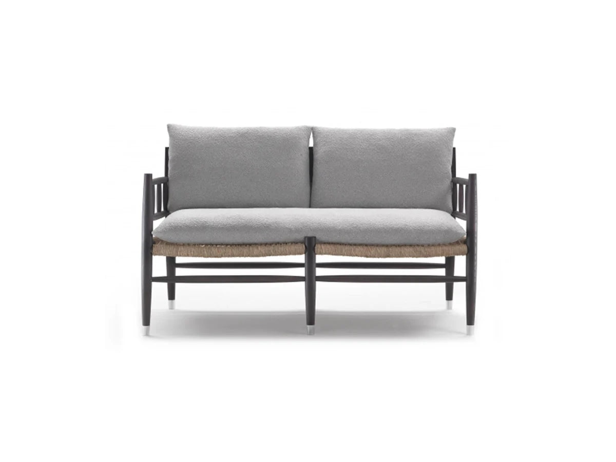 Flexform Lee Divano | Il mio negozio