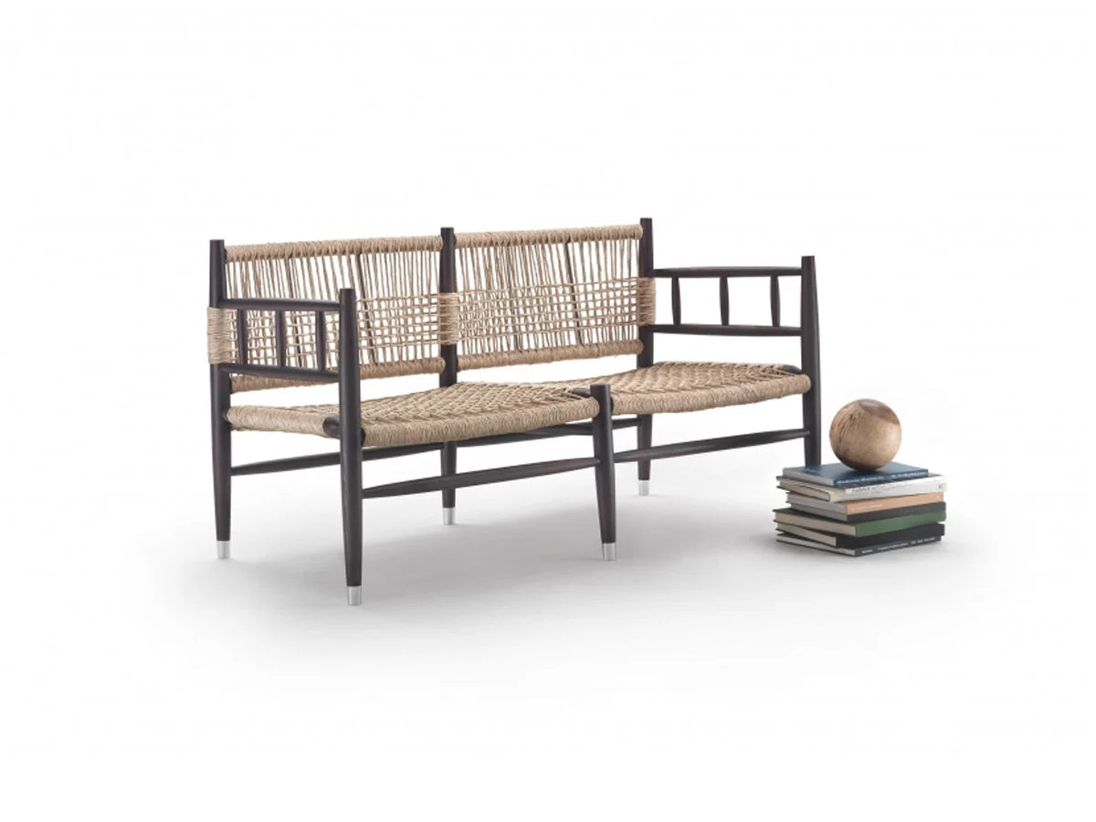 Flexform Lee Divano | Il mio negozio