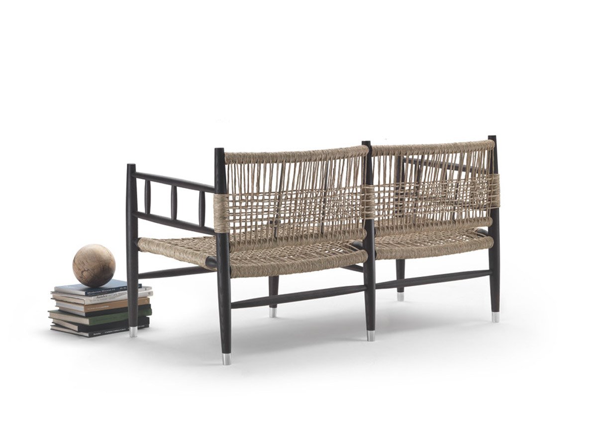 Flexform Lee Divano | Il mio negozio