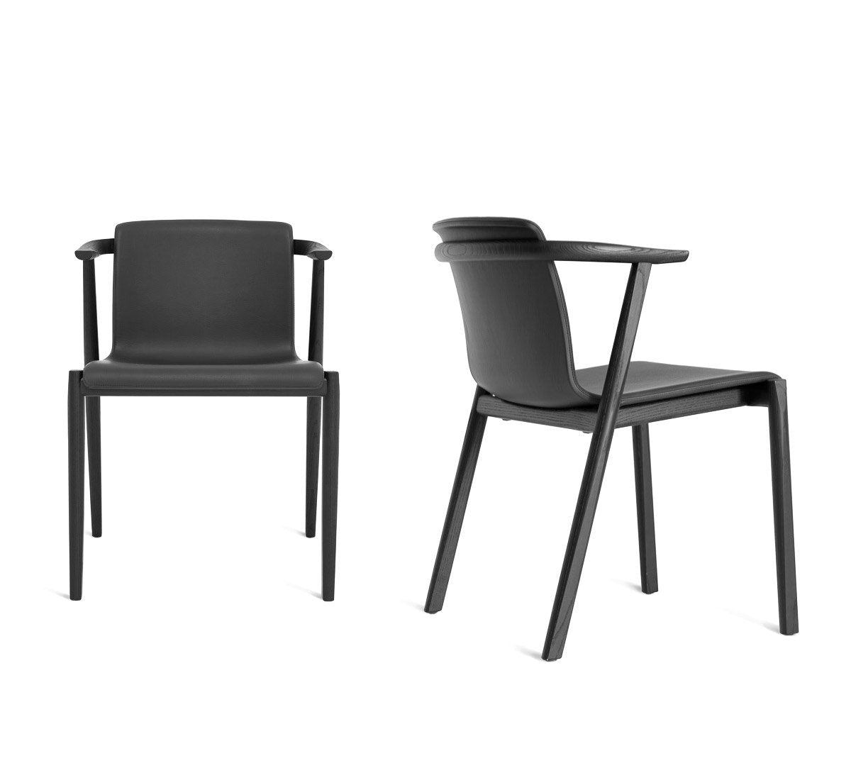 Lema Bai Lu PB7150 Sedia | Il mio negozio