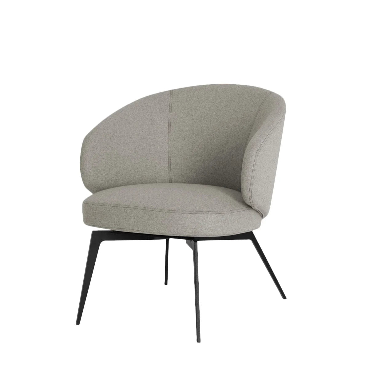 Lema Bice Poltroncina | Il mio negozio