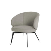 Lema Bice Poltroncina | Il mio negozio