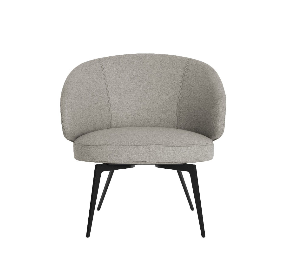 Lema Bice Poltroncina | Il mio negozio