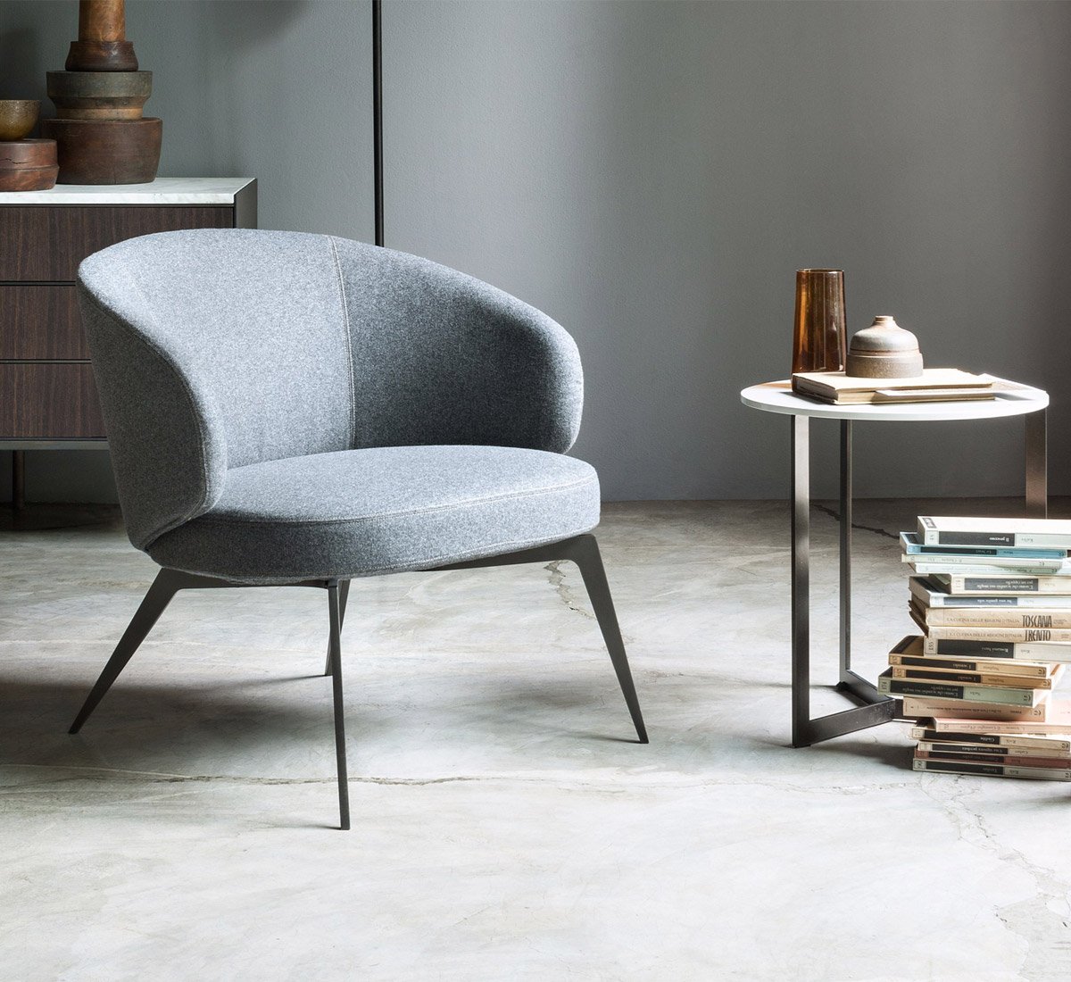 Lema Bice Poltroncina | Il mio negozio