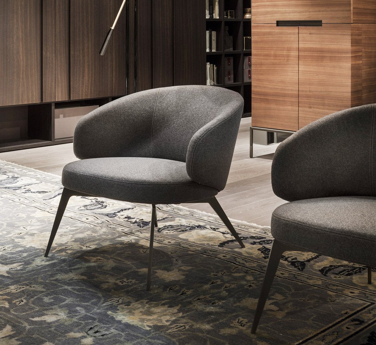 Lema Bice Poltroncina | Il mio negozio