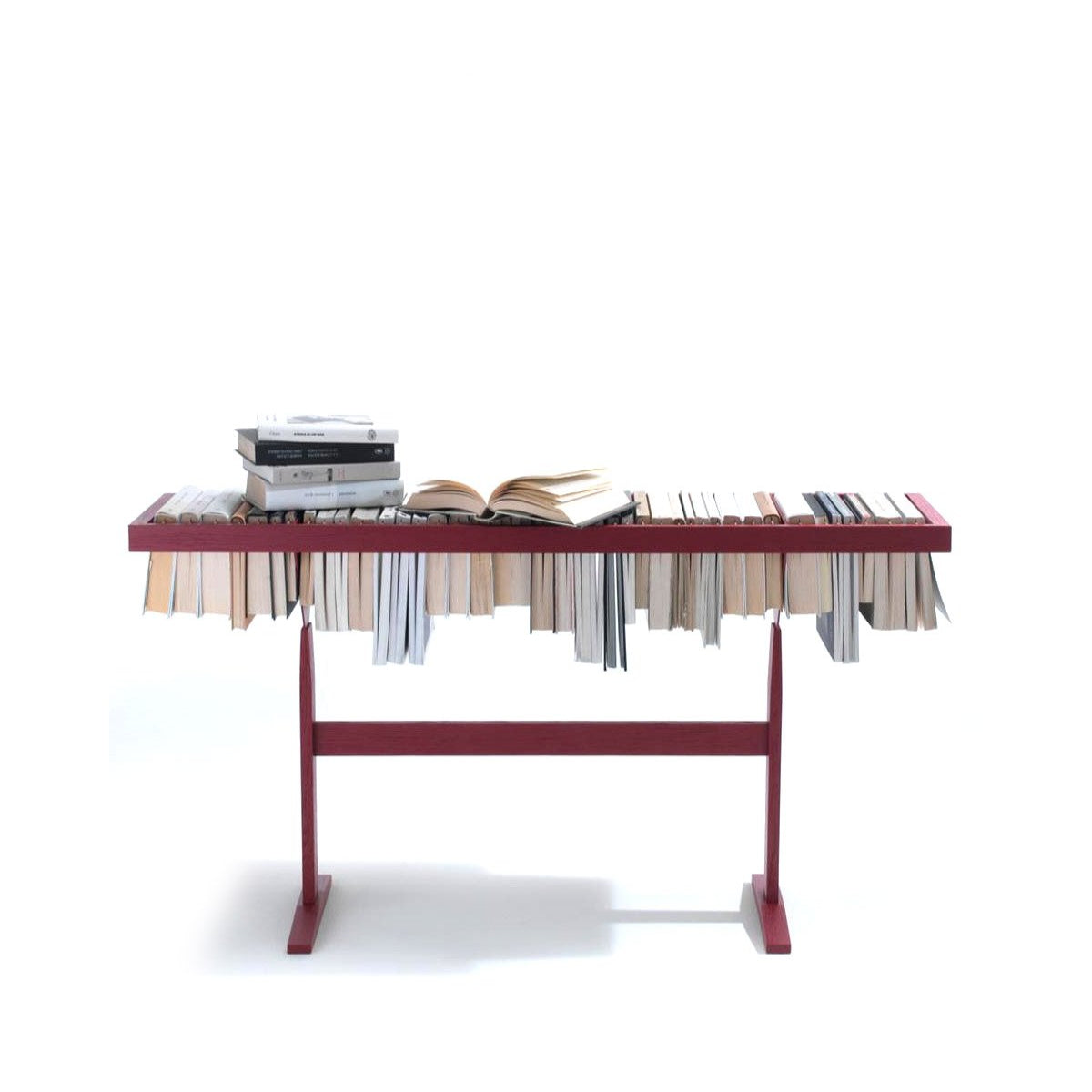 Lema Booken Libreria da Terra | Il mio negozio