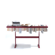 Lema Booken Libreria da Terra | Il mio negozio