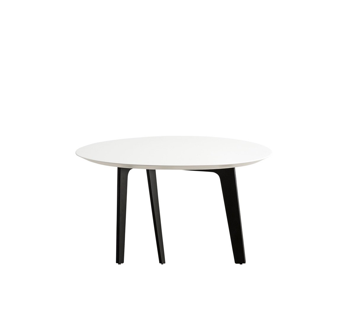 Lema Flowers Tavolino ⌀ 60 cm | Il mio negozio